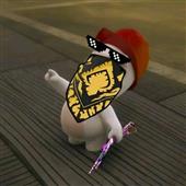 Ch