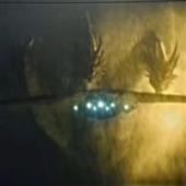 Tì