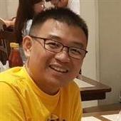 Tỷ