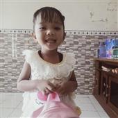 HL
