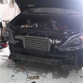 Tr