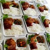Bà