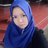 Cầ
