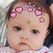 Hư