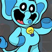 Gu