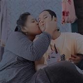 An