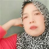 In