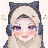 Bả
