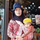 Lễ