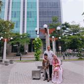 Cờ