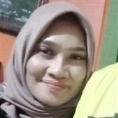 kh