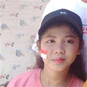 Tổ