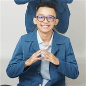 Lo