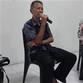 Bó