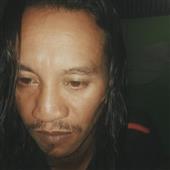 NƯ