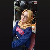 Gi