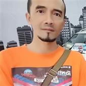 Li