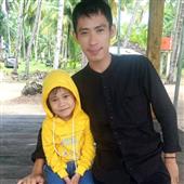 Cổ