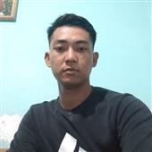 lấ