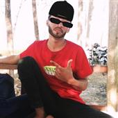 HO