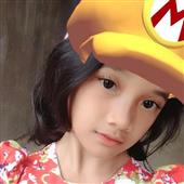 Tỷ