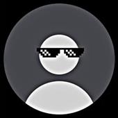 Ga