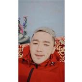 BỮ
