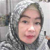 Qu