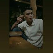 Ti