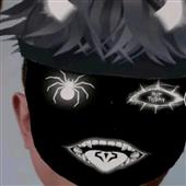 Lo