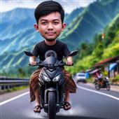 Bà