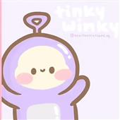 Tả
