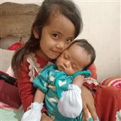 Bỏ