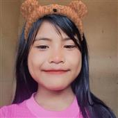 Nữ
