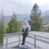 Vậ