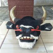 Mê