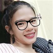 Dr