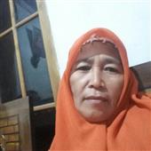 Lu
