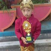 Vư