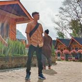 Kế