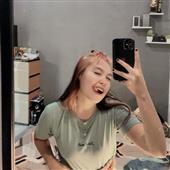 Ga