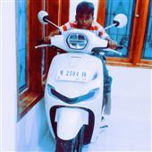 T1