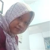 VE