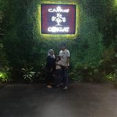 Vậ