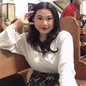 St