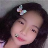 Cỗ