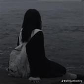 Po