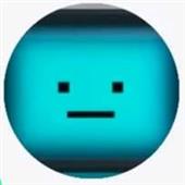 Độ