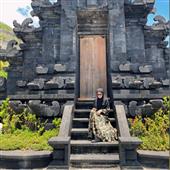 Ân