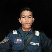 Lị